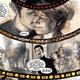 Image for article titled New Avengers Annual shows why Dr. Strange could be Marvel’s next big hero